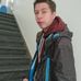 Profile Picture of Nathan Kramer (@nathan.kramer.334) on Facebook
