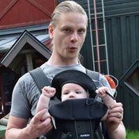 Profile Picture of Daniel Mentzer (@daniel-mentzer-2) on Quora