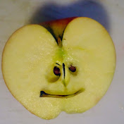 Profile Picture of Neil Hodge (@neilhodge6478) on Youtube