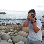 Profile Picture of Tuan vu Lam (@lamtuanvuqs) on Flickr