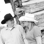 Kevin Cripps - Instagram Profile Picture of Kevin Cripps (@pipeliner74) on Instagram