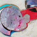 Profile Picture of Gary L Blythe (@garyblythe.abstraction) on Instagram