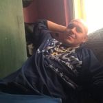 Profile Picture of László Pásztor (@laszlo.pasztor.5036) on Instagram