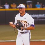 Profile Picture of Danny Beal (@dannybeal9) on Instagram