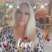 Profile Picture of Pamela Maness (@pamela.maness.58) on Facebook
