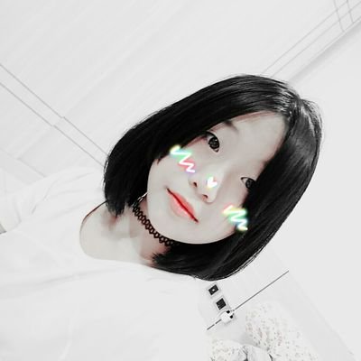 Catherine ZHENG - Twitter Profile Picture of Catherine ZHENG (@CatherineZHENG6) on Twitter