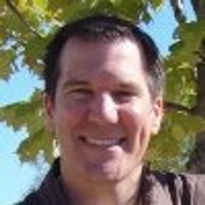 Profile Picture of Scott Leeman (@ScottLeeman) on Twitter