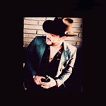 Profile Picture of Adrian Bojorquez (@adrian_leyvenos) on Instagram