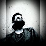 Profile Picture of ~♣KEVIN BACA♣~ (@kevin.baca.3720) on Instagram