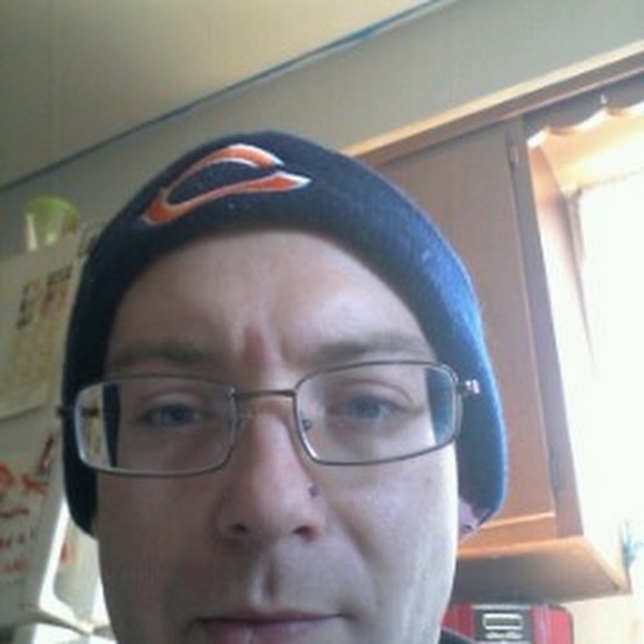 Profile Picture of Josh Roberts (@stoner42069x2) on Poshmark