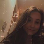 Profile Picture of Chloe Zarling (@chloe_amelie_) on Instagram