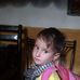 Profile Picture of Ajmal Mohmand (@ajmal.mohmand.31) on Facebook