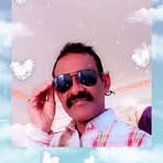Profile Picture of Prasad Imandi (@Prasad-Imandi) on Facebook