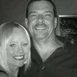 Robert Burriss - Instagram Profile Picture of Robert Burriss (@robertburriss) on Instagram