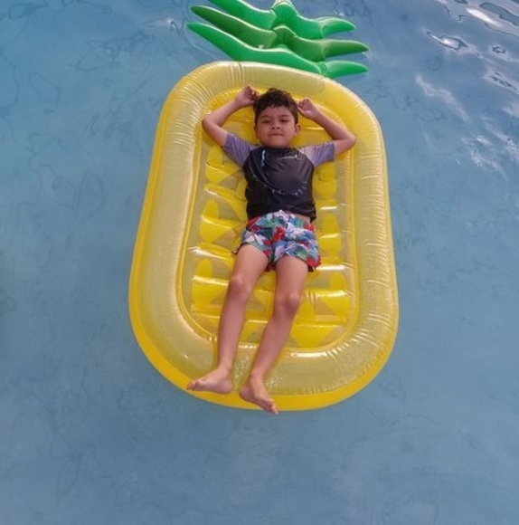 Julio Veras - Poshmark Profile Picture of Julio Veras (@javerasr) on Poshmark