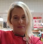 Profile Picture of Delta Dawn Ashley Lester (@delta.dawn.ashley.lester) on Facebook