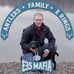 Profile Picture of Jon Kwaczala (@jon.kwaczala) on Facebook