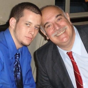 Martin Levine - Myspace Profile Picture of Martin Levine (@130891059) on Myspace