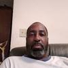 Profile Photo of Harold Edmonds242 (@haroldedmonds242) on Tiktok