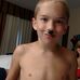Profile Picture of Brady Stoops (@brady.stoops.56) on Facebook