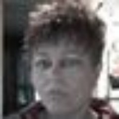 Dawn Renee Rogers - Twitter Profile Picture of Dawn Renee Rogers (@DawnReneeRoger1) on Twitter