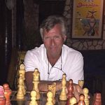 Profile Picture of Howard Alpert (@howardalpert) on Instagram