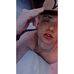 Profile Picture of Gilbert Quintero (@gilbert.quintero.184) on Facebook