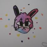 Profile Picture of James Vaughn (@jamesvaughn686) on Instagram