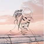 Profile Picture of paula González  prior (@priorpaulagonzalez) on Instagram