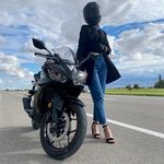 𝓗𝒶𝓷ℭ𝓮𝖗ℓ𝔦 - Instagram Profile Picture of 𝓗𝒶𝓷ℭ𝓮𝖗ℓ𝔦 (@mrv.hncrl) on Instagram