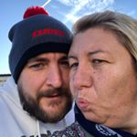 Profile Picture of Mark Stickley (@markstickley) on Instagram