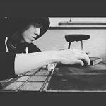 Profile Picture of Howard Pang (@howard0418) on Instagram