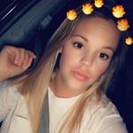 Profile Picture of Kelsey Smice (@kelsey_smice) on Instagram