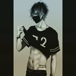 Profile Picture of heather neal (@dianne122402) on Instagram