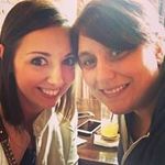 Profile Picture of Nicole Triplett (@nicole.triplett.562) on Instagram