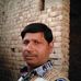 Profile Picture of Prem Singh (@profile.php) on Facebook