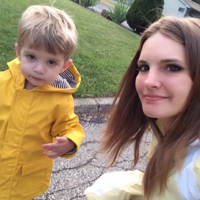 Profile Picture of Christyknapp (@Christyknapp16) on Twitter