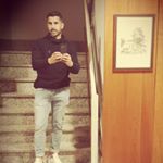 Profile Picture of Felix Iglesias (@felix.iglesias.9469) on Instagram