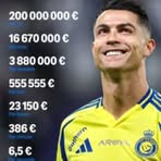 Profile Picture of Jonathan Pinas (@Jonathan-Pinas) on Facebook