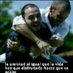 Profile Picture of Alejandro Facundo (@alejandrofr23) on Twitter