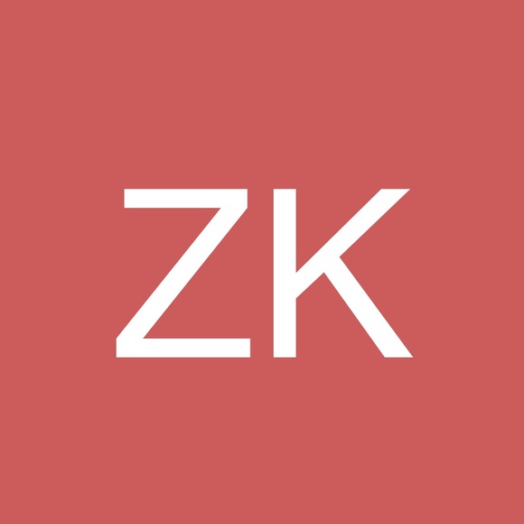 Profile Picture of Zeynep Kemal (@zeynepkemal2005) on Poshmark