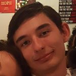 Profile Picture of Judah James Brayton (@lighthawk397) on Instagram