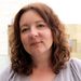 Profile Picture of Lisa's Notebook - Home and Garden | Self-Care | Beauty (@lisasnotebook) on Pinterest
