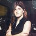 Profile Picture of Traci Chaddock (@traci.chaddock.7) on Facebook