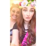 Profile Picture of Nicole Batchelor (@nicoleebatchelor) on Instagram