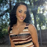 Profile Picture of Dawn Fusaro (@dawn-fusaro) on Quora