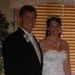Profile Picture of Rochelle Rafajko (@rrafajko) on Pinterest