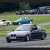 Profile Picture of Oscar Jarvis (@oscar.jarvis.106) on Facebook