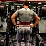 Profile Picture of Luke Sharp (@lukesharp_) on Instagram