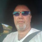 Profile Picture of Daniel Deschamps (@daniel.deschamps) on Instagram